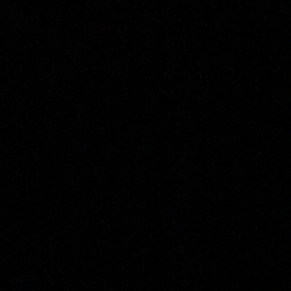 ethan_alexnder